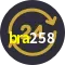 24/7