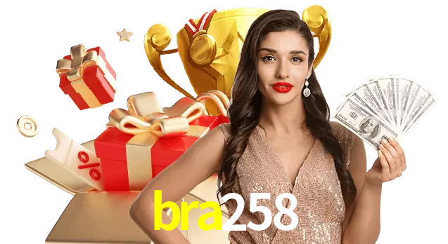 bra258