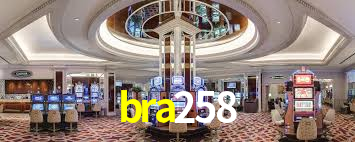 bra258