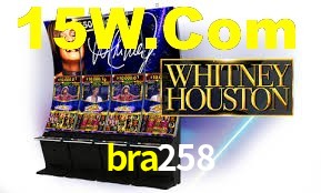 Tournaments bra258