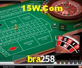 Login Seguro bra258