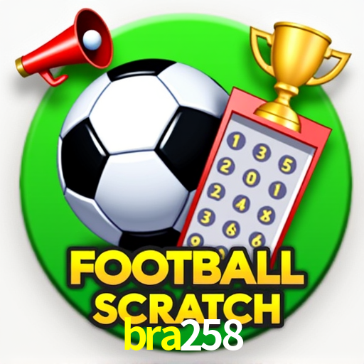 Interface do App bra258