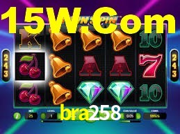 bra258
