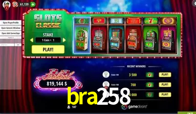 Promoções Sazonais bra258