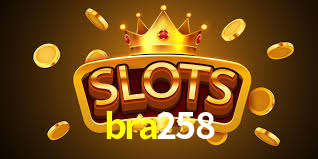 bra258,bra258.com