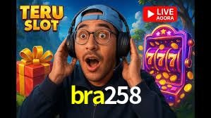 Basketball Betting bra258