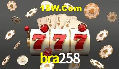 Casino Ao Vivo bra258