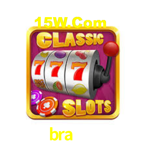 bra258,bra258.com