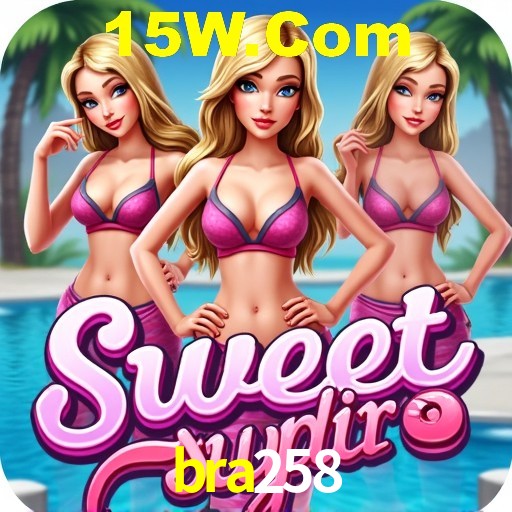 PIX Instantâneo bra258