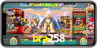 Programa VIP bra258