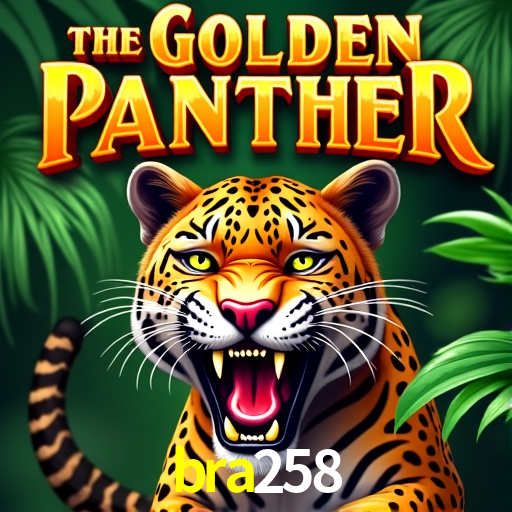Desvendando o Mundo dos Jogos Virtuais na bra258