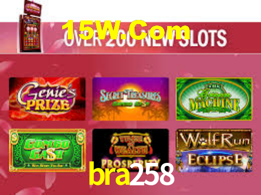 bra258,bra258.com
