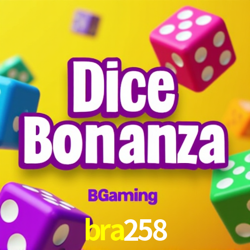 Jogo Aviator bra258