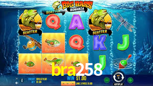 bra258.com
