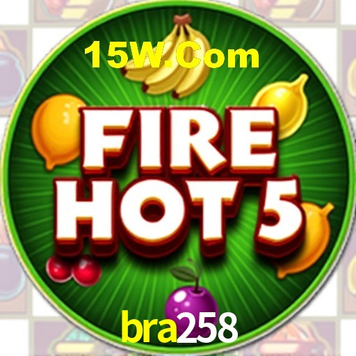 Casino Ao Vivo bra258