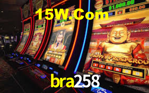 bra258