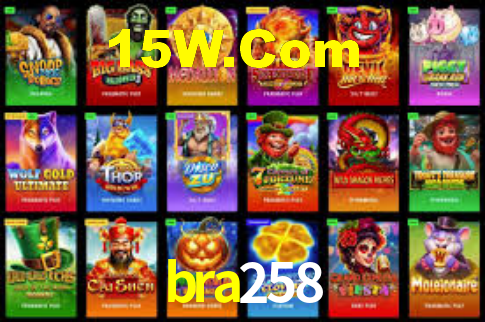 bra258.com