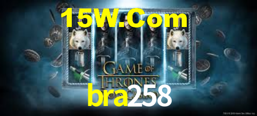 bra258