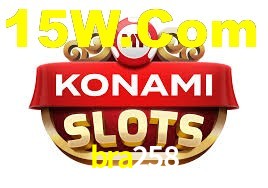 Live Casino bra258