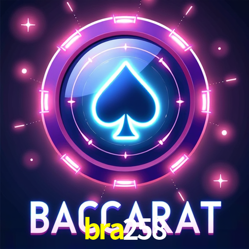Jogo Spaceman bra258