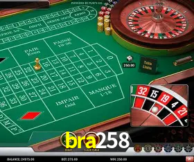 Cadastro Rápido bra258