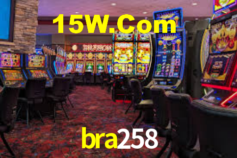 bra258,bra258.com