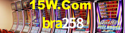 bra258 login