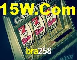 bra258,bra258.com