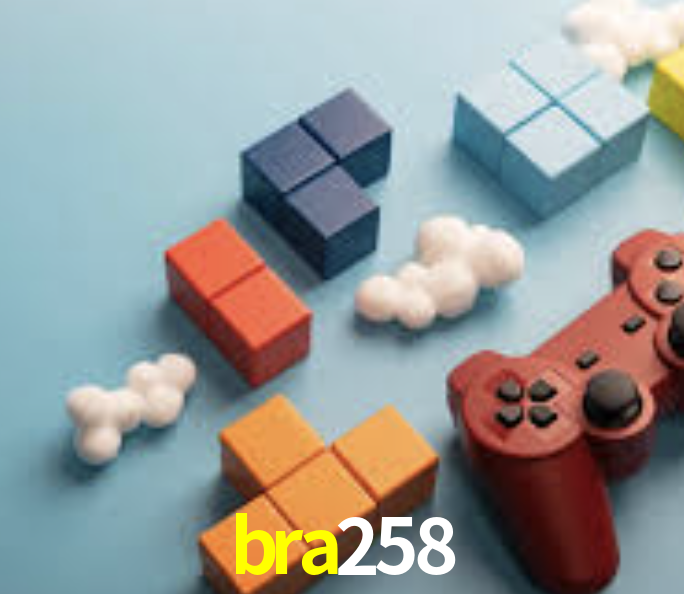 Apostas de Tênis bra258