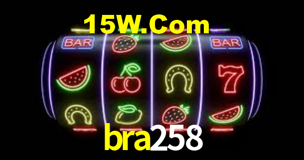 bra258 login