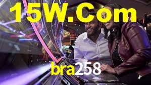 bra258