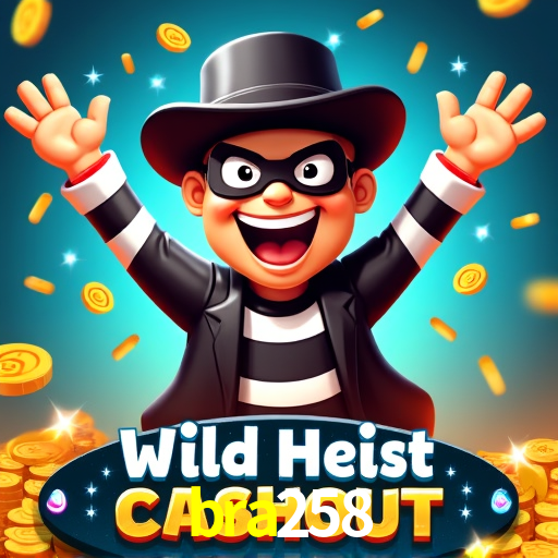 Slot Games bra258
