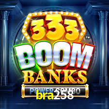 Instant EasyPaisa bra258