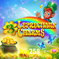 bra258,bra258.com