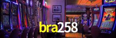 bra258