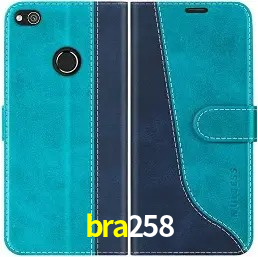 Avaliações dos Jogadores bra258