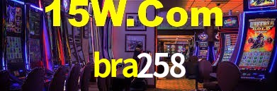 bra258