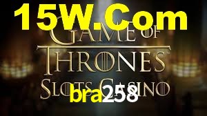 bra258,bra258.com