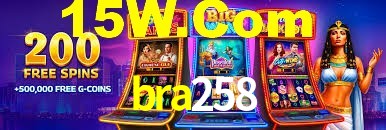 Daily Bonuses bra258