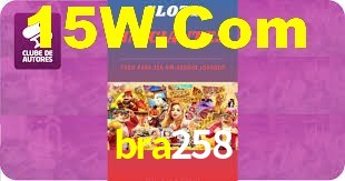 bra258,bra258.com