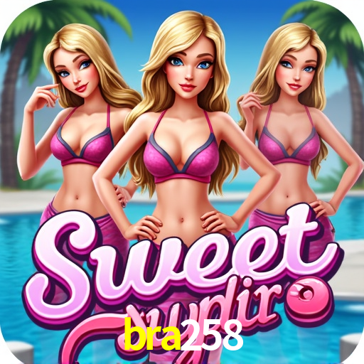 Jogos Exclusivos bra258