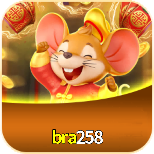 bra258