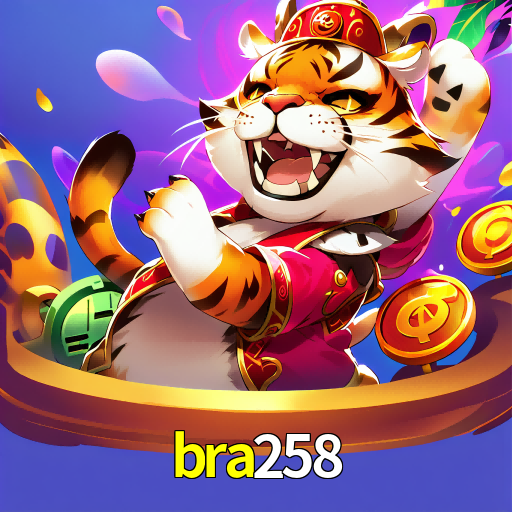 bra258
